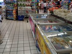 -泉州丰泽新华都百货(丰泽广场店)