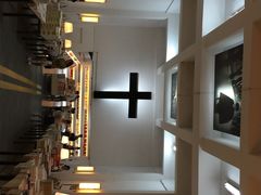 先锋书店(五台山店)-先锋书店(五台山总店)