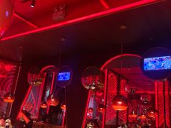 -蛙来哒(金沙洲万达店)