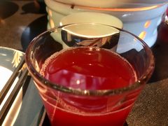 -凤凰湘语·湘粤鲜融(浦东旗舰店)