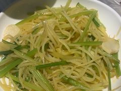 -额娘·春饼烤鸭(华北七楼创始店)