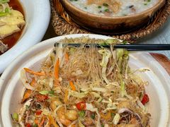 -广州海鲜酒楼(长丰园店)