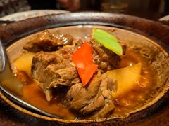 -觅唐MITONG(鸟巢店)
