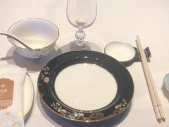 -名人坊·新派粤菜(河西奥体博览中心金鹰世界店)