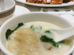 -澳门十六浦索菲特大酒店