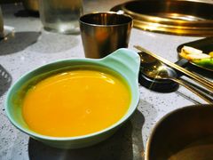 -妥妥烤肉料理(昙华林店)