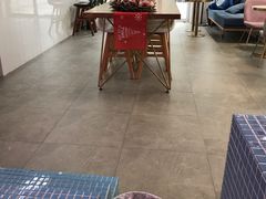 -花沐 FLOWER BATH(凤凰城店)