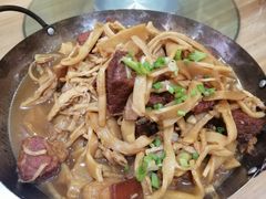-忆湘南(庐山店)