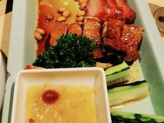 -避风塘(嘉兴八佰伴店)