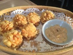 -必胜客(漕宝路店)