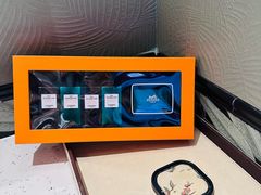 -小凤仙公馆酒店