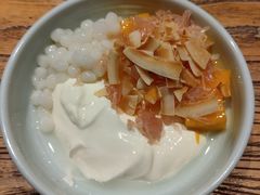 -宝珠奶酪(闵行仲盛店)