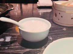 -五缘湾凯悦酒店·悦饗中餐厅