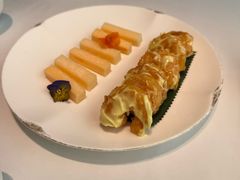 -红顶食府(滨湖九号店)