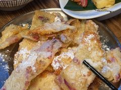 -小喜客·云南特色菜(纳西庭院店)