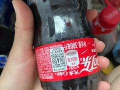 -东方之珠洗浴休闲广场(南开店)