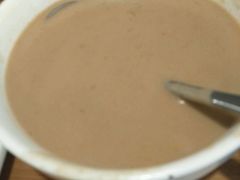 -圆满素食林饭店非遗素食(河西店)
