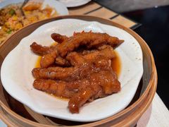 -御宝轩(益丰·外滩源店)