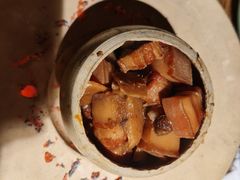 -淀里船宴(卓达店)