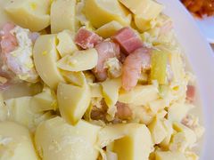 -九龙餐厅(大沽路店)