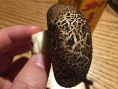 -黛瓦里巷(南京东路店)