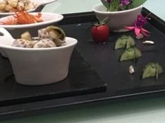 -九重天大饭店(北大街店)