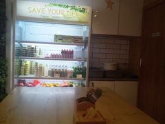 -Dreamsalad梦想轻厨(健康轻食·减脂沙拉·意面·祖庙店)