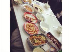 罗宋汤-做了不起的80后