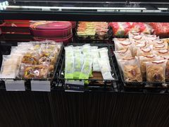 -采蝶轩(明珠商业广场店)