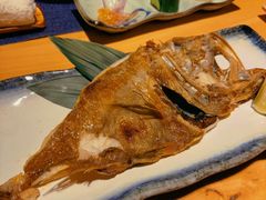 -本逸·割烹料理(湖墅店)