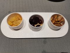 -北平食府·北京烤鸭(北京西站六里桥店)