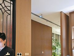 -海立阁海鲜江浙菜(漕河泾印象城店)
