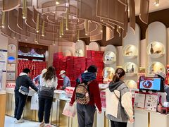 -北京稻香村(零号店)