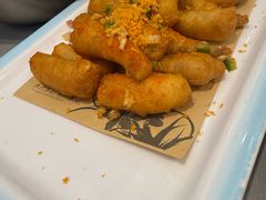 -皮记海鲜1995(寮步店)