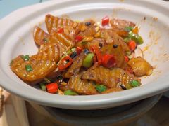 -鸽子窝(宋庄店)