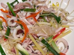 -潮名荟潮州菜馆(祈福缤纷世界店)