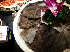 -渝派江湖烩(回兴店)