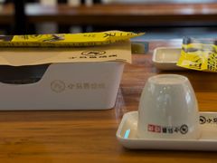 -本色.小马哥烧烤(无锡九里仓店)
