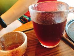 -Home Cafe(水榭春天店)