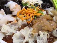 -同和居(什刹海店)