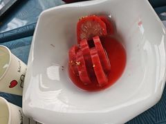 -后海16号·北京私房菜