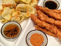 -妈妈家·本帮菜(总店)