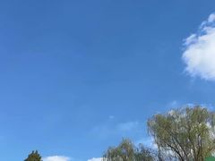 -磬锤峰森林公园