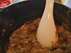 -凤凰湘语·湘粤鲜融(浦东旗舰店)