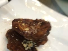 -湘聚缘湘菜馆(斜土路店)