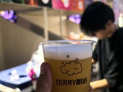-沈阳铁西万象汇