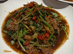 -吉香碳烤生蚝(仙霞路店)