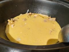 -阿鸡鱼庄·顺德鲜蒸小炒(亚运村店)