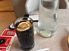-必胜客(白石桥店)