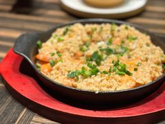 -江太极江浙菜(马桥万达广场店)
